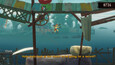 Screenshot #9