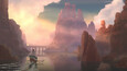 Screenshot #17