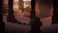 Screenshot #13