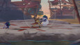 Screenshot #7