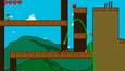 Screenshot #2