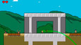 Screenshot #1