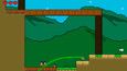 Screenshot #5