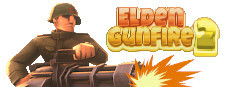 Elden Gunfire 2 в Steam