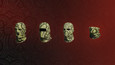 Deadside "Tribal" Skin Set Snaps 2