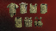 Deadside "Tribal" Skin Set Screen Pics 3