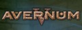 Avernum 5