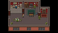 Screenshot #1