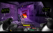 Screenshot #3