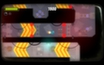 Screenshot #7