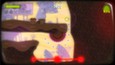 Screenshot #8