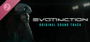 演灭 EVOTINCTION Soundtrack