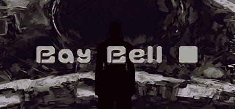 Bay Bell Cover Image