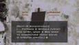 Screenshot #8