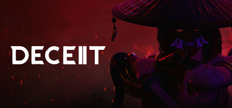 Game Thumbnail