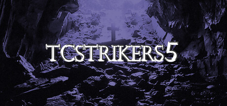 Game Thumbnail