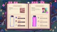 Screenshot #4