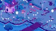 Screenshot #8