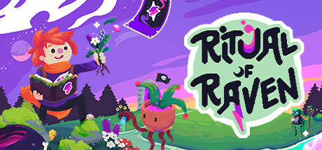 game thumbnail