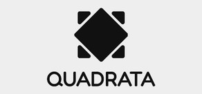 Quadrata