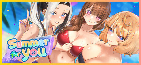 夏日风情 Summer For You v1.0.5