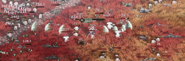 store_item_assets/steam/apps/2067920/extras/CN1.gif?t=1741370356