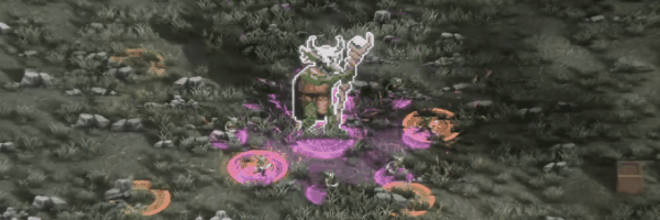 store_item_assets/steam/apps/2067920/extras/CN2.gif?t=1741370356