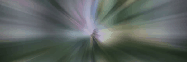 store_item_assets/steam/apps/2067920/extras/CN3.gif?t=1741370356