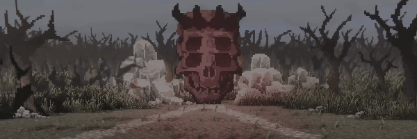 store_item_assets/steam/apps/2067920/extras/CN4.gif?t=1741370356