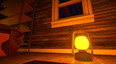 Screenshot #3