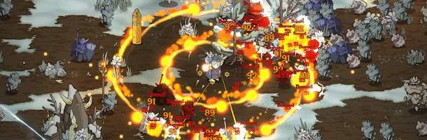 图片[9]_北欧之烬：诸神黄昏幸存者｜Nordic Ashes｜官方中文-v1.3.0｜1.45G｜免安装_果漫社区