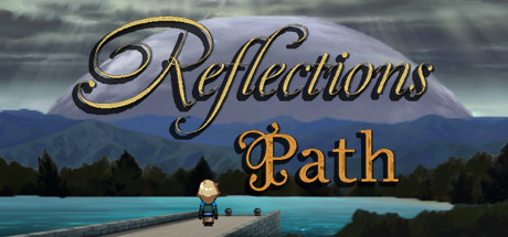 Reflections Path Cover Image