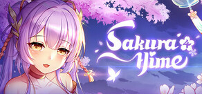 Sakura Hime 4