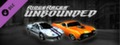 Ridge Racer&trade; Unbounded - Ridge Racer&trade; Type 4 Machine and  El Mariachi Pack