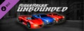 Ridge Racer™ Unbounded - Extended Pack: 3 Vehicles + 5 Paint Jobs