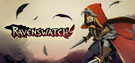 game thumbnail