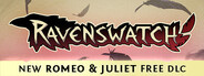 Ravenswatch