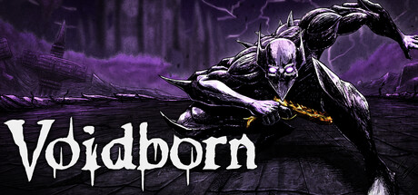 Game Thumbnail