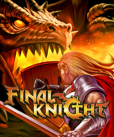 Final Knight