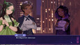Screenshot #1