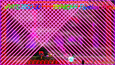 A screenshot of A2C:Ayry seems to be playtesting a 2D runner shooter from Cci