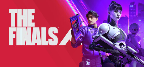 Game Thumbnail
