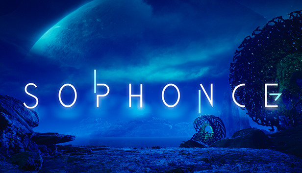 Sophonce