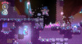 Screenshot #7