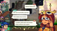 Screenshot #5