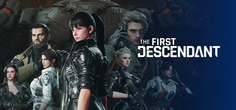 Game Thumbnail