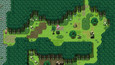 Screenshot #6