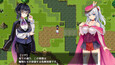 Screenshot #3