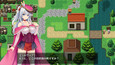 Screenshot #1