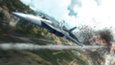 Jane's Advanced Strike Fighters Screen Shots 1